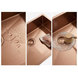 pure-sink-luxion-large-copper-sink-74x40cm-top-undermount-flush